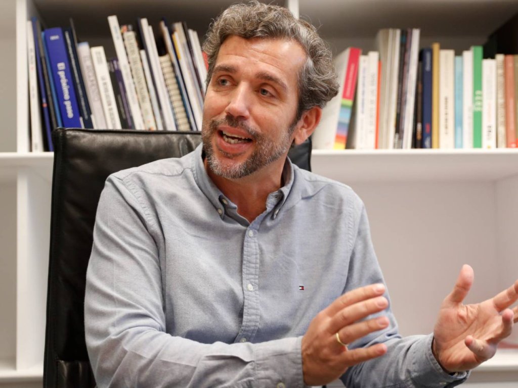 Las agencias de eventos creen que no abandonarán los niveles precrisis hasta junio de 2023