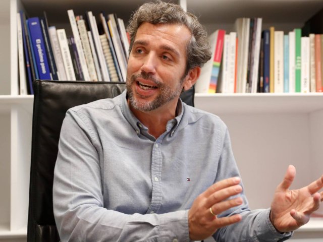 Las agencias de eventos creen que no abandonarán los niveles precrisis hasta junio de 2023