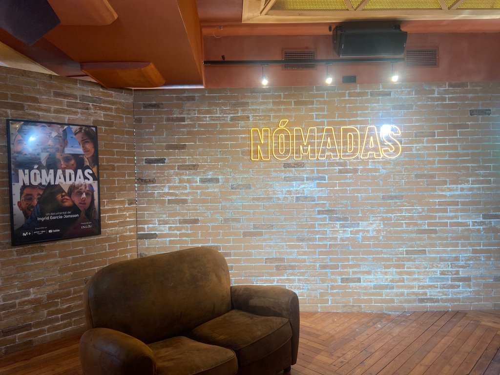 acabados base x altura