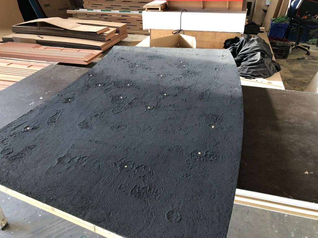 acabados base x altura