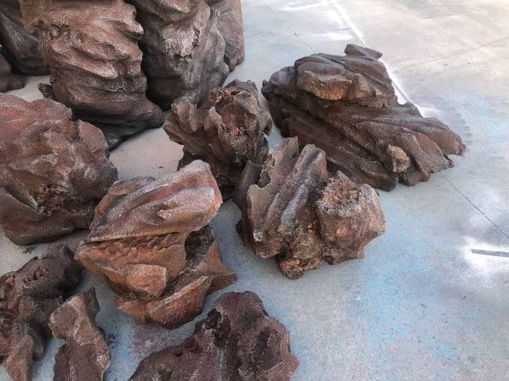 acabados base x altura