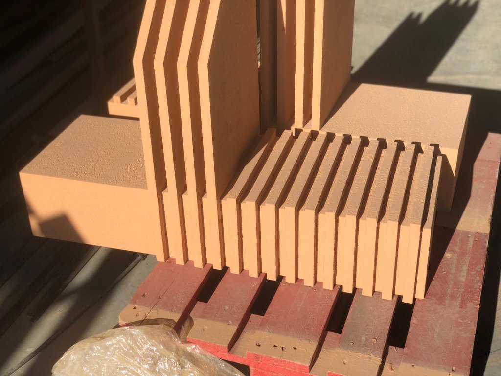acabados base x altura