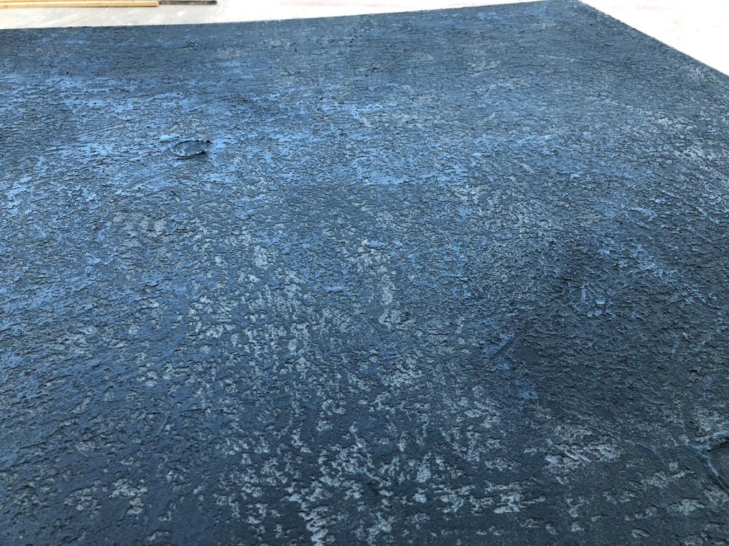 acabados base x altura