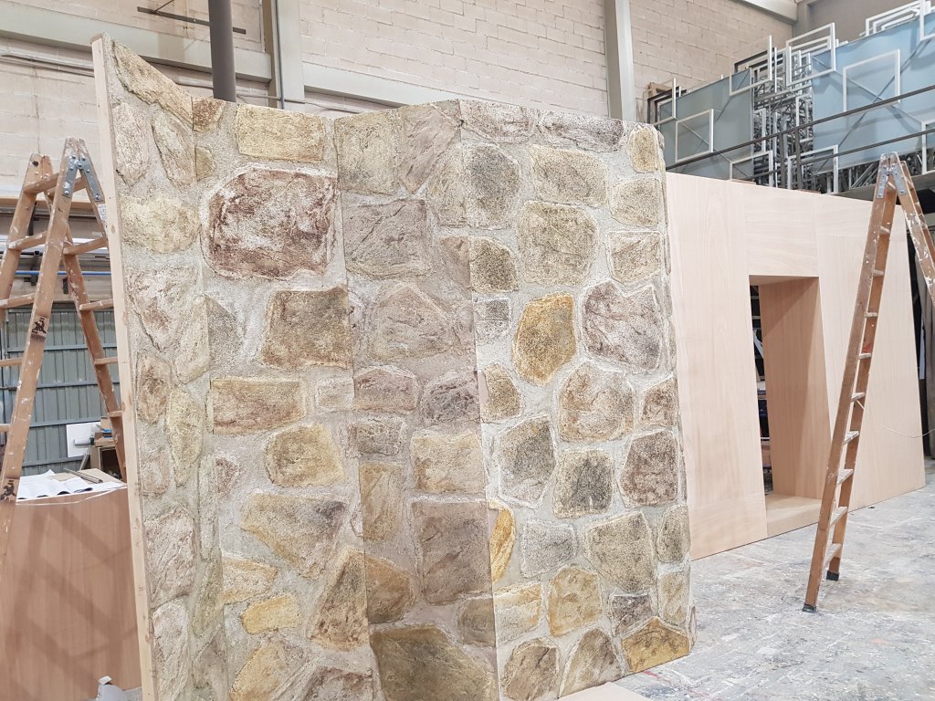 acabados base x altura