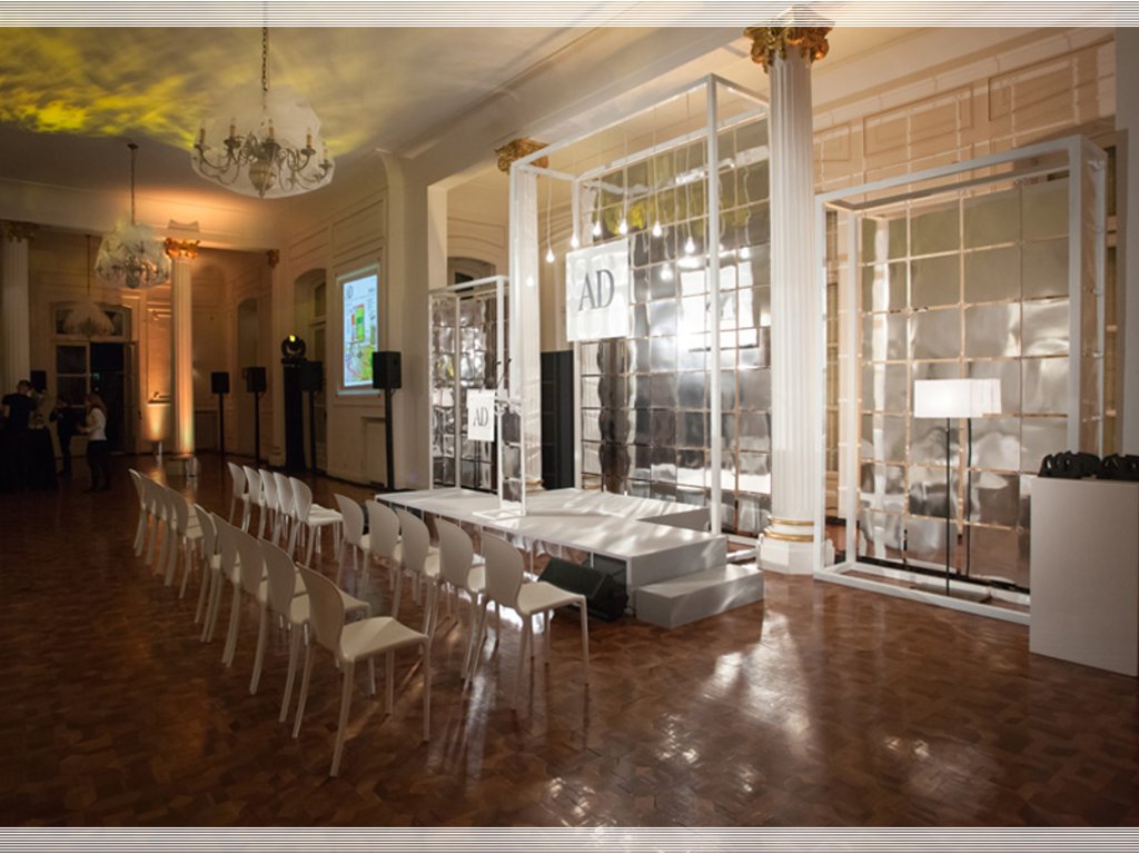 Eventos base x altura