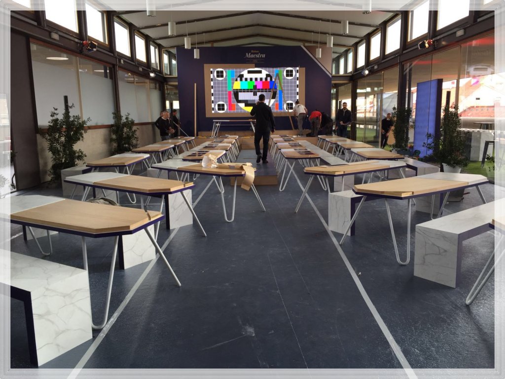 Eventos base x altura