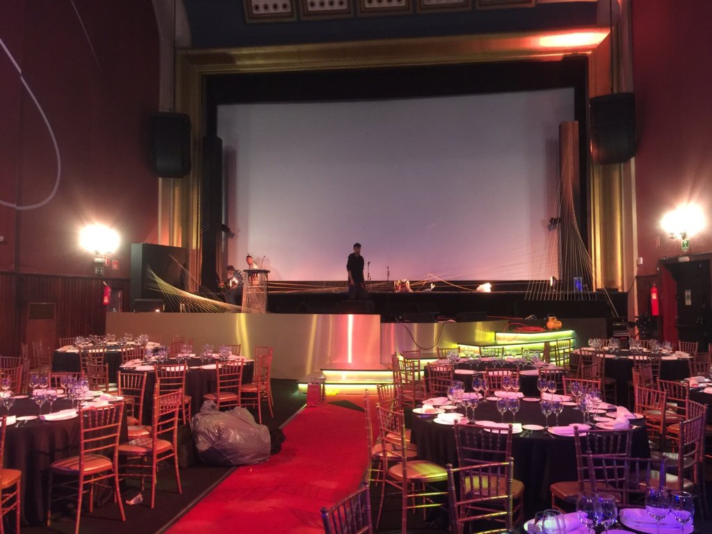 Eventos base x altura