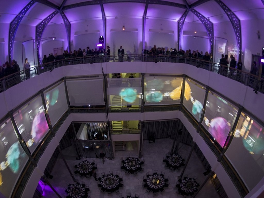 Eventos base x altura