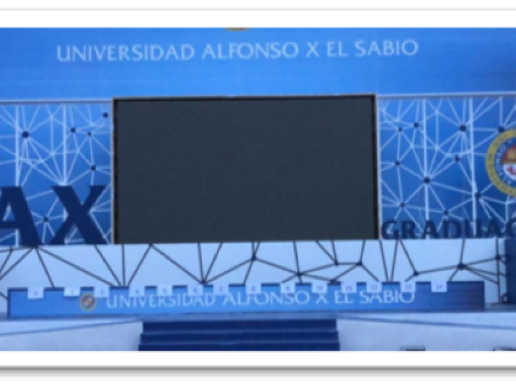 Eventos base x altura