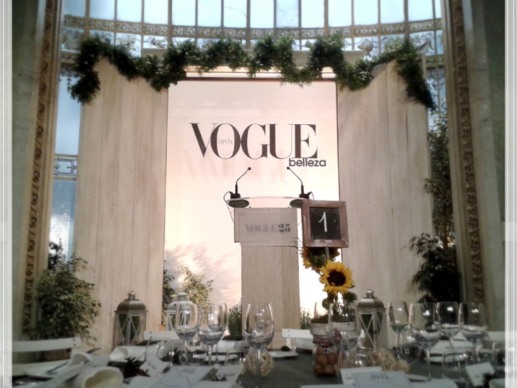 Eventos base x altura