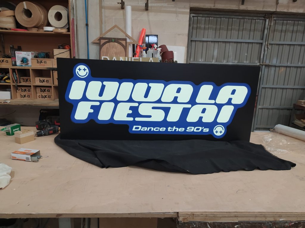 Corpóreo Base x Altura