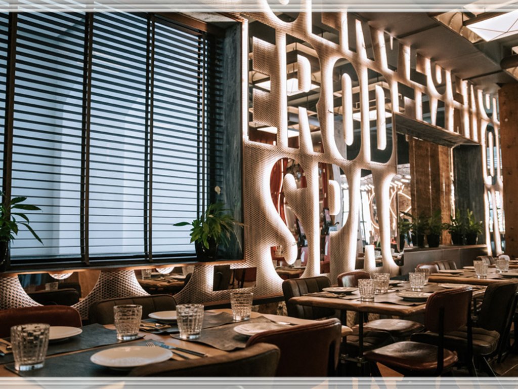 Retail y Horeca Base x Altura