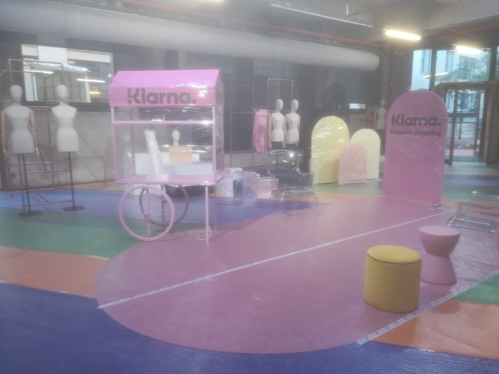 Retail y Horeca Base x Altura