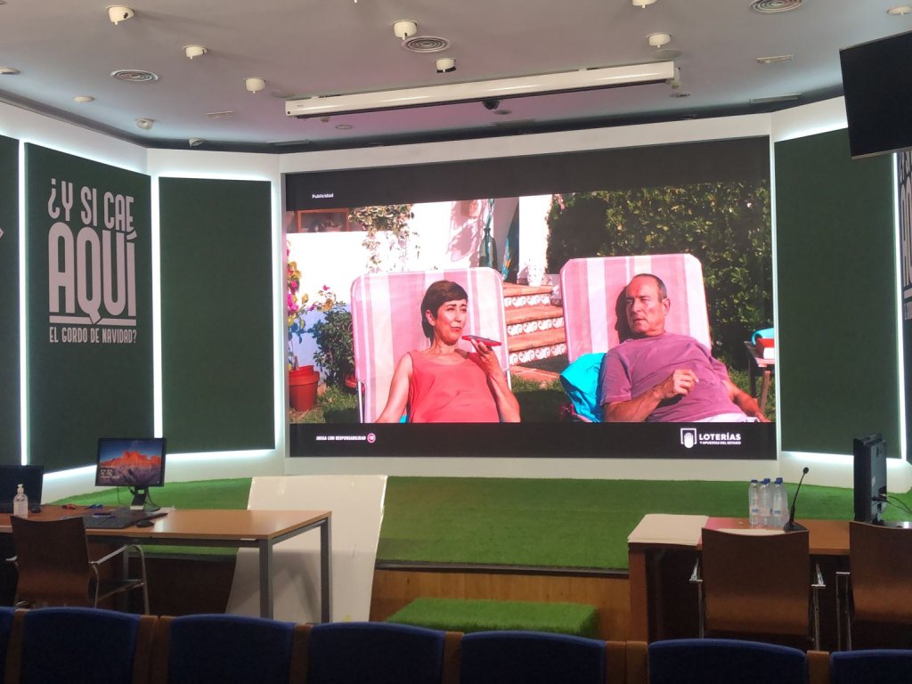 Eventos base x altura