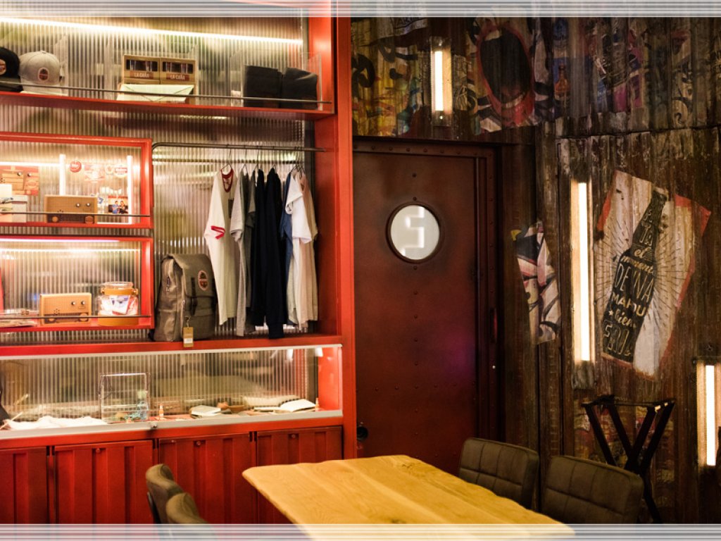 Decoración base x altura