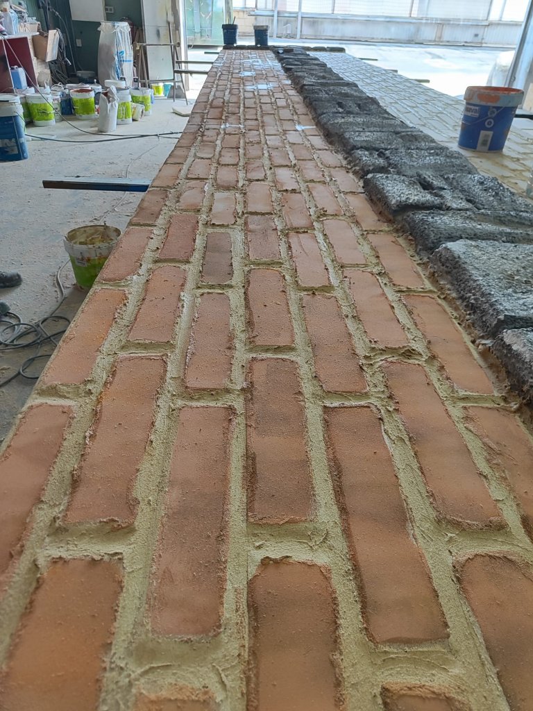 acabados base x altura