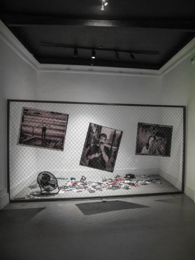 Exposiciones base x altura