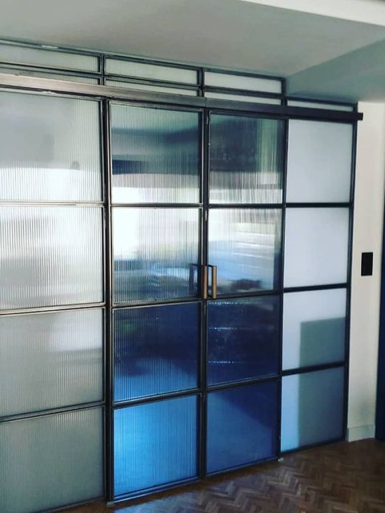 Oficinas base x altura